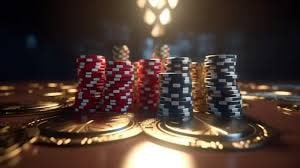 Người dùng Việt Nam chơi casino trực tuyến trên điện thoại tại 888bet