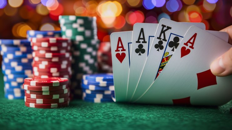 Sự kiện bóng đá và thể thao trực tiếp trên 888bet