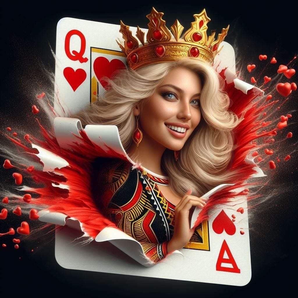 Cá cược thể thao bóng đá và cầu lông trực tuyến tại 888bet