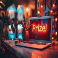 Game slot online đa dạng chủ đề tại 888bet