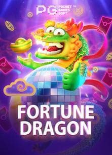 Người dùng thực hiện nạp tiền VND vào 888bet qua ứng dụng ngân hàng