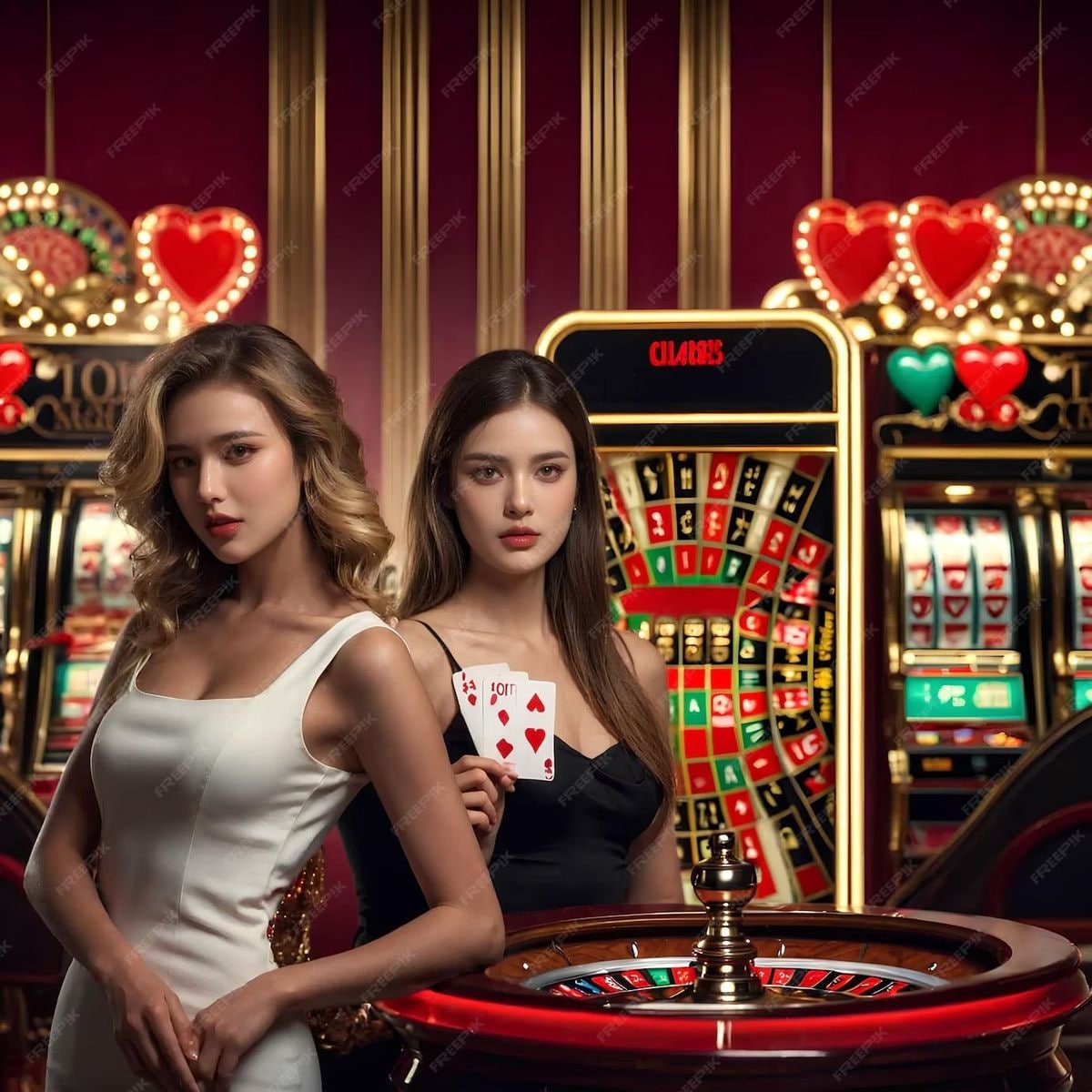 Người dùng xem kèo cá cược thể thao 888bet trên điện thoại