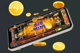 Hướng dẫn nạp tiền VND vào tài khoản 888bet trên điện thoại
