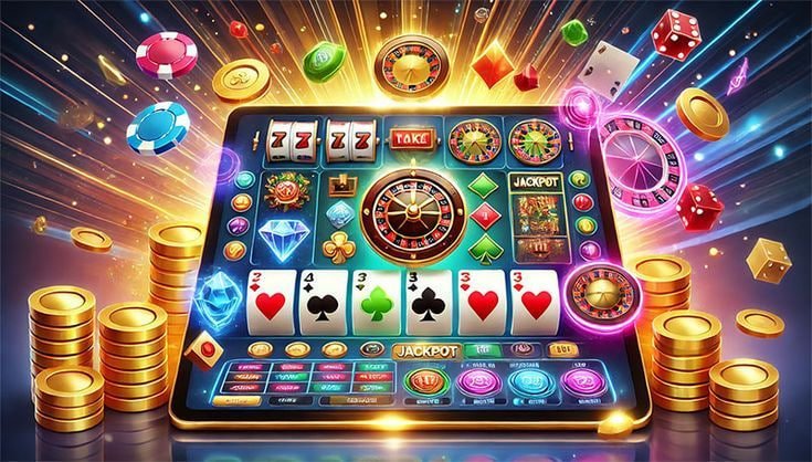 Bàn Baccarat live casino dealer thật tại 888bet trực tuyến