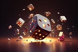 Người chơi thưởng thức trải nghiệm game slot trên điện thoại cùng 888bet
