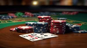 Sân chơi cá cược thể thao và casino 888bet trên thiết bị di động