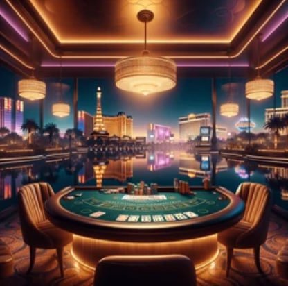 Giao diện trò chơi slot online trên nền tảng 888bet thân thiện