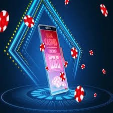 Cá cược thể thao bóng đá và cầu lông tại 888bet