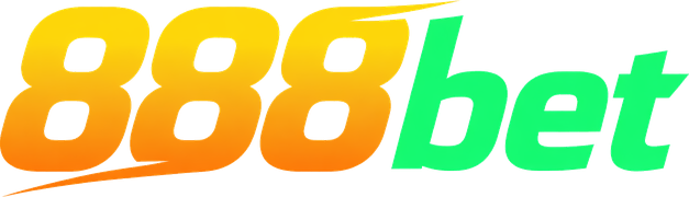 888bet logo – trang chủ cá cược thể thao và casino trực tuyến